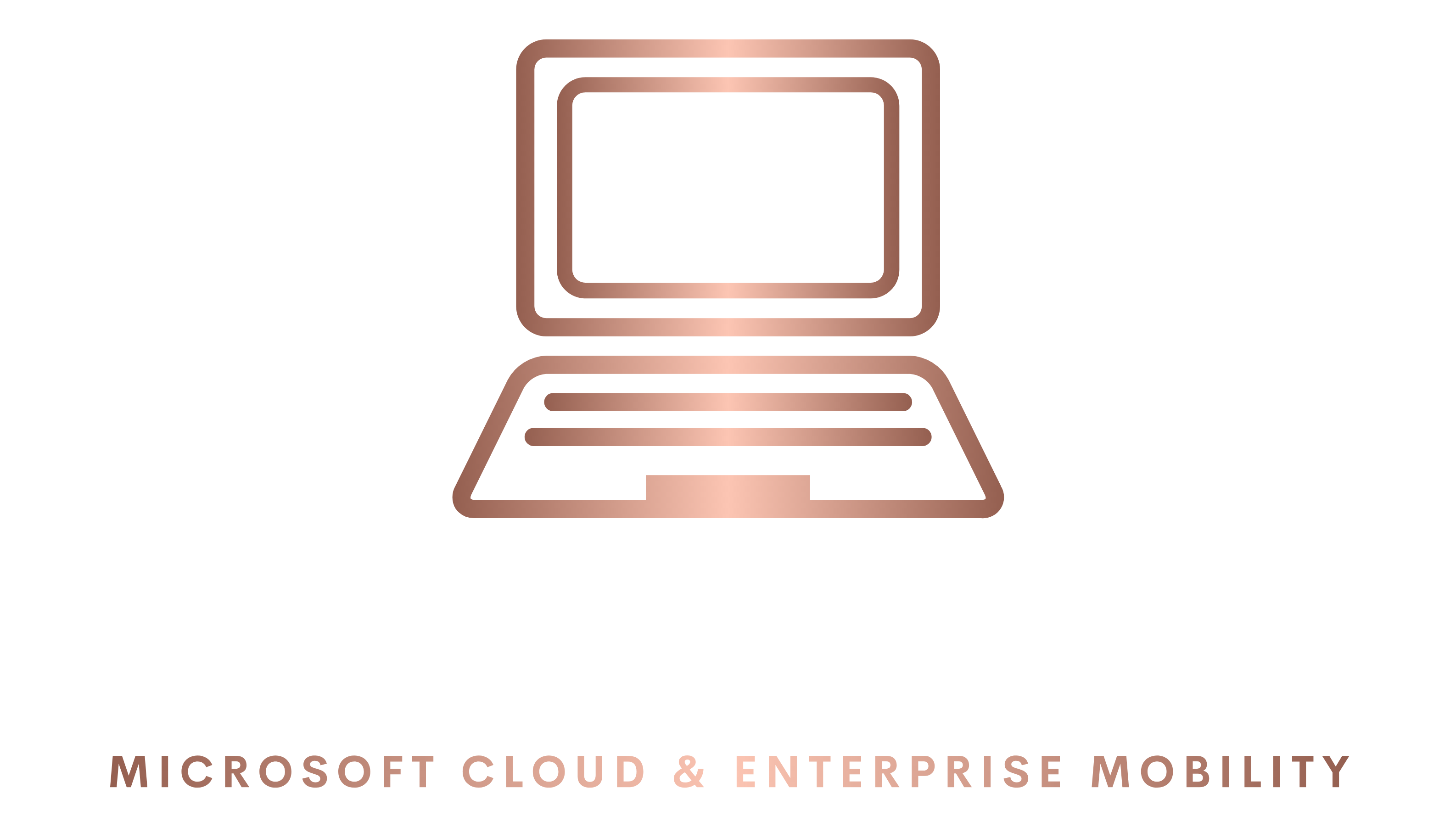 IntuneStuff Interface